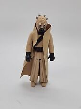 Star wars tusken for sale  Mcminnville