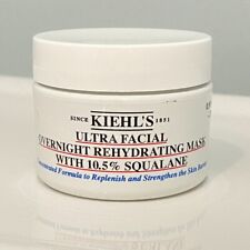 New kiehl ultra for sale  Quincy