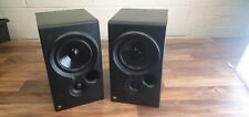 Kef coda sp3266 for sale  UK