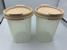 Tupperware 1606 stor for sale  Liberty Center