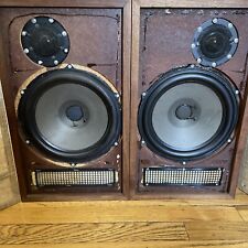 dynaco speakers for sale  Omaha