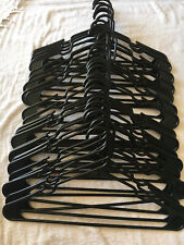 Black tube hangers for sale  San Clemente