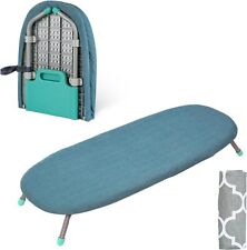 Ironing board table for sale  UK