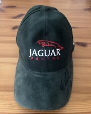 Jaguar racing formula for sale  AYLESBURY