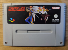 Snes super nintendo gebraucht kaufen  Köln