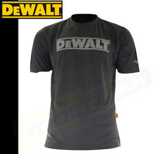 Dewalt work shirt for sale  LEIGHTON BUZZARD
