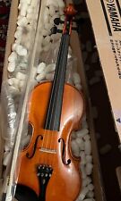 Violin tourer bow for sale  New York