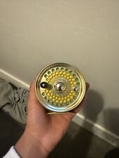 Islander Fly Reel(used Only Twice!!) for sale  Shipping to South Africa