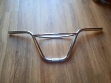 old school bmx bars for sale  WILLENHALL