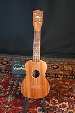 1950s harmony soprano for sale  Red Hook