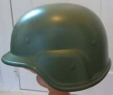 pasgt helmet for sale  BOLDON COLLIERY