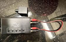 Wavtech bassrestor 2ch for sale  Tomball