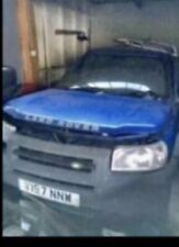 freelander breaking for sale  DARLINGTON