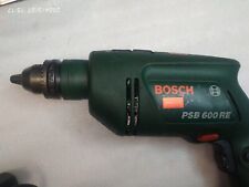 Bosch psb 600re for sale  Ireland