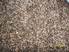 1.5kg niger seed for sale  Shipping to Ireland