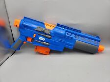 Nerf gun star for sale  Beatrice
