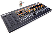 Roland boutique synthesizer for sale  Shipping to Ireland