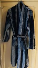 Missoni bathrobe robe for sale  SUTTON COLDFIELD