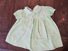 Month vtg baby for sale  Parkston