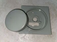 Gira color dimmer gebraucht kaufen  Korschenbroich