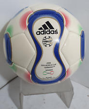 pallone mondiali 2006 usato  Pero
