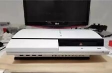 Sony ps3 backwards for sale  SUTTON