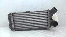 Intercooler max phase d'occasion  France