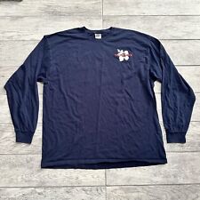 Trader joes shirt for sale  Sacramento