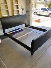 king bed frame for sale  Henderson