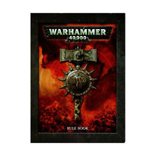 Games works warhammer for sale  Madison