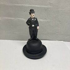 Vintage charlie chaplin for sale  Washington