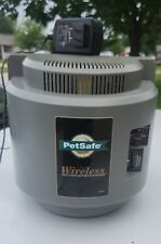 Petsafe if100 wireless for sale  Shipping to Ireland