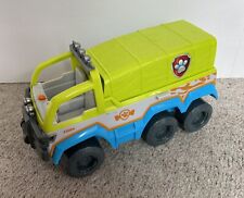 Paw patrol terrain for sale  EXETER