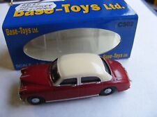 Base toys 76th for sale  TAMWORTH