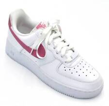 BUTY SPORTOWE NIKE AIR FORCE 1 LOW '07 DAMSKIE 39 na sprzedaż  PL