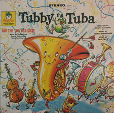 George kleinsinger tubby for sale  ORPINGTON