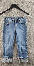 Zana jeans blue for sale  Cranston