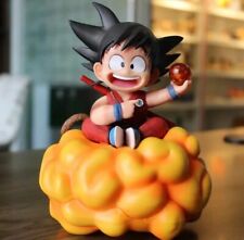 Dragonball son goku gebraucht kaufen  Irchenrieth