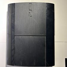Sony playstation 250gb for sale  Dunnellon
