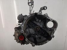 mitsubishi colt gearbox for sale  POOLE