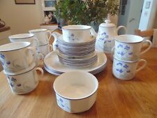 Pieces royal doulton for sale  LEYBURN