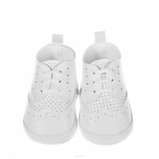 Taufschuhe babyschuhe kindersc gebraucht kaufen  Halver