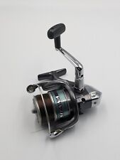 Moulinet shimano sienna d'occasion  Dammarie-les-Lys