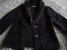 Womens kaliko jacket for sale  NEWCASTLE UPON TYNE