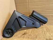 Kawasaki Versys 650 Right Frame Cover 14093-0264 -18T Oem Original 2016 Low Mile for sale  Shipping to South Africa