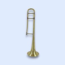 Olds trombone for sale  Troy