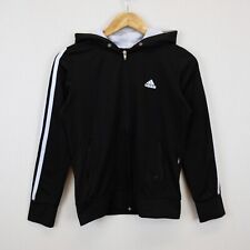 Felpa adidas donna usato  Ercolano