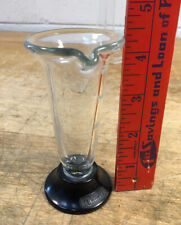 Vintage pharmaceutical glass for sale  Chicago