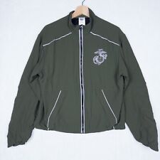 New balance jacket for sale  Mason