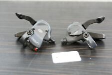 Shimano xtr schalthebel gebraucht kaufen  Trinwillershagen